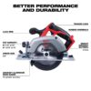 milwaukee-m18-cordless-lithium-ion-6-tool-combo-kit-1780613724185-10 Milwaukee M18 Cordless Lithium-Ion 6-Tool Combo Kit