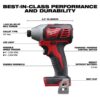 milwaukee-m18-cordless-lithium-ion-6-tool-combo-kit-1780613724186-11 Milwaukee M18 Cordless Lithium-Ion 6-Tool Combo Kit