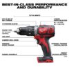 milwaukee-m18-cordless-lithium-ion-6-tool-combo-kit-1780613724186-12 Milwaukee M18 Cordless Lithium-Ion 6-Tool Combo Kit