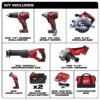 milwaukee-m18-cordless-lithium-ion-6-tool-combo-kit-1780613724186-13 Milwaukee M18 Cordless Lithium-Ion 6-Tool Combo Kit