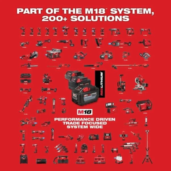 milwaukee-m18-cordless-lithium-ion-6-tool-combo-kit-1780613727184-2 Milwaukee M18 Cordless Lithium-Ion 6-Tool Combo Kit