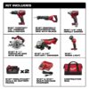 milwaukee-m18-cordless-lithium-ion-6-tool-combo-kit-1780613731544-3 Milwaukee M18 Cordless Lithium-Ion 6-Tool Combo Kit
