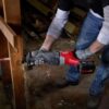 milwaukee-m18-cordless-lithium-ion-6-tool-combo-kit-1780613731667-4 Milwaukee M18 Cordless Lithium-Ion 6-Tool Combo Kit