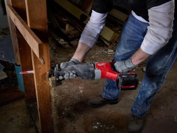 milwaukee-m18-cordless-lithium-ion-6-tool-combo-kit-1780613731667-4 Milwaukee M18 Cordless Lithium-Ion 6-Tool Combo Kit