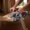 milwaukee-m18-cordless-lithium-ion-6-tool-combo-kit-1780613732060-5 Milwaukee M18 Cordless Lithium-Ion 6-Tool Combo Kit