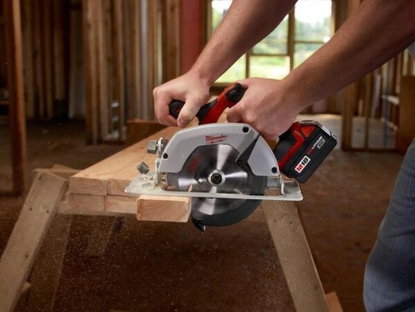 milwaukee-m18-cordless-lithium-ion-6-tool-combo-kit-1780613732060-5 Milwaukee M18 Cordless Lithium-Ion 6-Tool Combo Kit