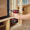 milwaukee-m18-cordless-lithium-ion-6-tool-combo-kit-1780613732433-6 Milwaukee M18 Cordless Lithium-Ion 6-Tool Combo Kit