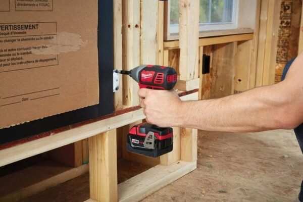 milwaukee-m18-cordless-lithium-ion-6-tool-combo-kit-1780613732433-6 Milwaukee M18 Cordless Lithium-Ion 6-Tool Combo Kit