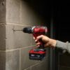 milwaukee-m18-cordless-lithium-ion-6-tool-combo-kit-1780613735585-7 Milwaukee M18 Cordless Lithium-Ion 6-Tool Combo Kit