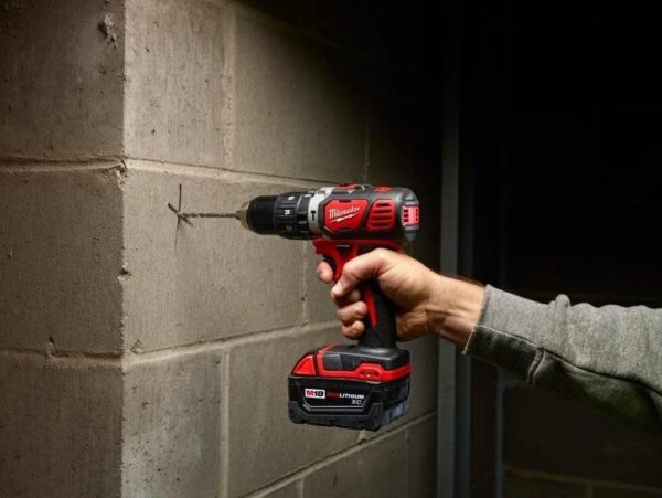 milwaukee-m18-cordless-lithium-ion-6-tool-combo-kit-1780613735585-7 Milwaukee M18 Cordless Lithium-Ion 6-Tool Combo Kit