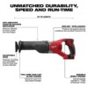 milwaukee-m18-cordless-lithium-ion-6-tool-combo-kit-1780613739429-9 Milwaukee M18 Cordless Lithium-Ion 6-Tool Combo Kit