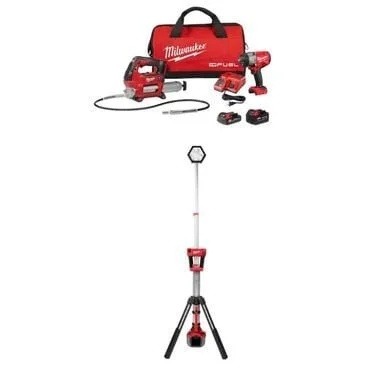 milwaukee-m18-fuel-12-inch-htiw-combo-kit-dual-power-tower-light-bundl-1780613753071-1 Milwaukee M18 FUEL 1/2 Inch HTIW Combo Kit, Dual Power Tower Light Bundle