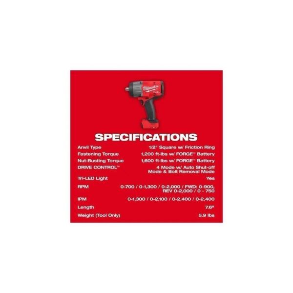 milwaukee-m18-fuel-12-inch-htiw-combo-kit-dual-power-tower-light-bundl-1780613753072-2 Milwaukee M18 FUEL 1/2 Inch HTIW Combo Kit, Dual Power Tower Light Bundle
