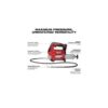 milwaukee-m18-fuel-12-inch-htiw-combo-kit-dual-power-tower-light-bundl-1780613753073-4 Milwaukee M18 FUEL 1/2 Inch HTIW Combo Kit, Dual Power Tower Light Bundle