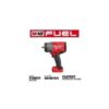milwaukee-m18-fuel-12-inch-htiw-combo-kit-dual-power-tower-light-bundl-1780613753073-5 Milwaukee M18 FUEL 1/2 Inch HTIW Combo Kit, Dual Power Tower Light Bundle