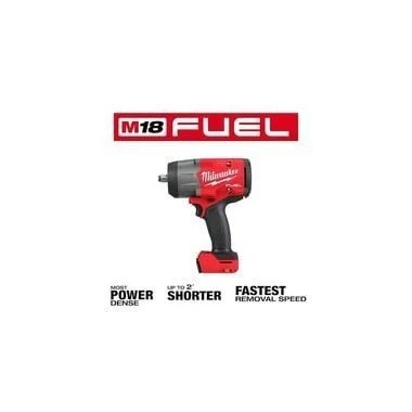 milwaukee-m18-fuel-12-inch-htiw-combo-kit-dual-power-tower-light-bundl-1780613753073-5 Milwaukee M18 FUEL 1/2 Inch HTIW Combo Kit, Dual Power Tower Light Bundle
