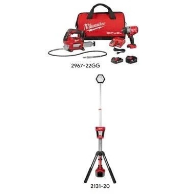 milwaukee-m18-fuel-12-inch-htiw-combo-kit-dual-power-tower-light-bundl-1780613755559-6 Milwaukee M18 FUEL 1/2 Inch HTIW Combo Kit, Dual Power Tower Light Bundle