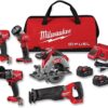 milwaukee-m18-fuel-5-tool-combo-kit-1780613810186-1 Milwaukee M18 FUEL 5 Tool Combo Kit