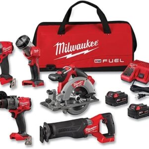 milwaukee-m18-fuel-5-tool-combo-kit-1780613810186-1 Milwaukee M18 FUEL 5 Tool Combo Kit