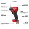 milwaukee-m18-fuel-5-tool-combo-kit-1780613810187-2 Milwaukee M18 FUEL 5 Tool Combo Kit