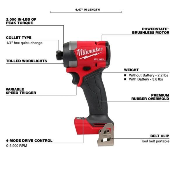 milwaukee-m18-fuel-5-tool-combo-kit-1780613810187-2 Milwaukee M18 FUEL 5 Tool Combo Kit