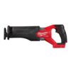 milwaukee-m18-fuel-5-tool-combo-kit-1780613810187-3 Milwaukee M18 FUEL 5 Tool Combo Kit