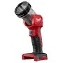 milwaukee-m18-fuel-5-tool-combo-kit-1780613810187-4 Milwaukee M18 FUEL 5 Tool Combo Kit