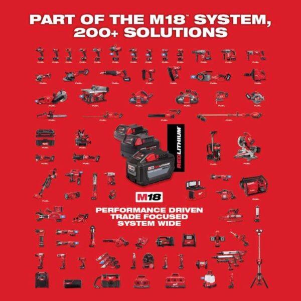 milwaukee-m18-fuel-cordless-brushless-5-tool-combo-kit-1780613826182-2 Milwaukee M18 FUEL Cordless Brushless 5 Tool Combo Kit