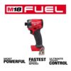milwaukee-m18-fuel-cordless-brushless-5-tool-combo-kit-1780613826183-3 Milwaukee M18 FUEL Cordless Brushless 5 Tool Combo Kit