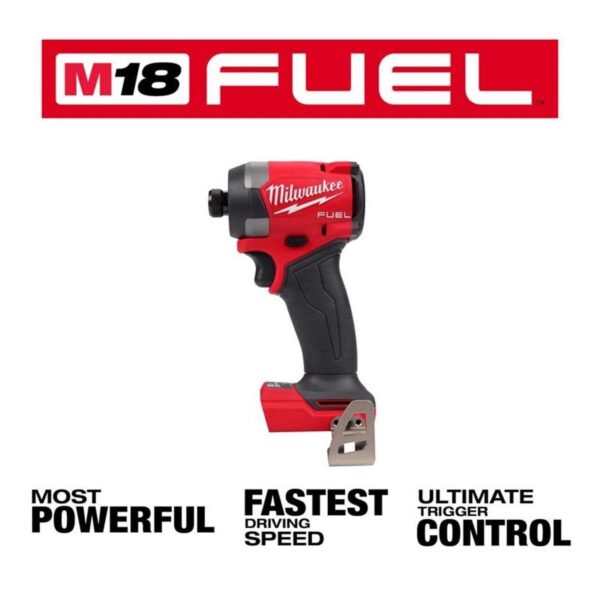 milwaukee-m18-fuel-cordless-brushless-5-tool-combo-kit-1780613826183-3 Milwaukee M18 FUEL Cordless Brushless 5 Tool Combo Kit