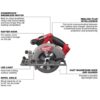 milwaukee-m18-fuel-cordless-brushless-5-tool-combo-kit-1780613826183-4 Milwaukee M18 FUEL Cordless Brushless 5 Tool Combo Kit
