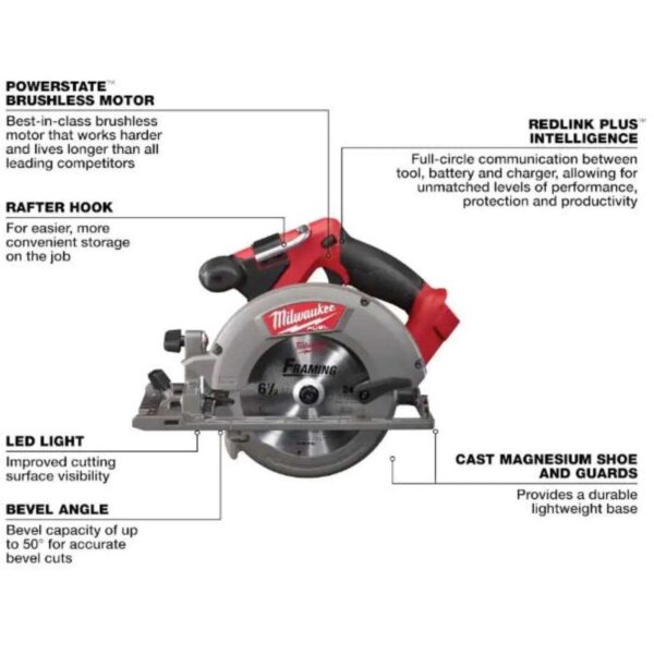 milwaukee-m18-fuel-cordless-brushless-5-tool-combo-kit-1780613826183-4 Milwaukee M18 FUEL Cordless Brushless 5 Tool Combo Kit
