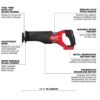 milwaukee-m18-fuel-cordless-brushless-5-tool-combo-kit-1780613826184-5 Milwaukee M18 FUEL Cordless Brushless 5 Tool Combo Kit