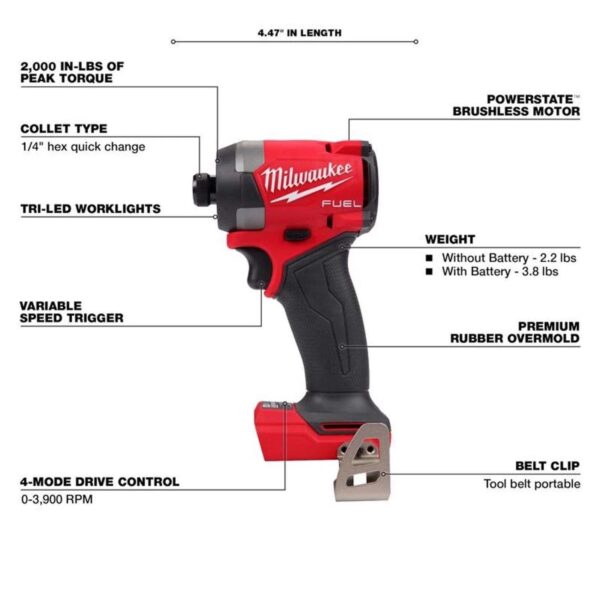 milwaukee-m18-fuel-cordless-brushless-5-tool-combo-kit-1780613831544-6 Milwaukee M18 FUEL Cordless Brushless 5 Tool Combo Kit
