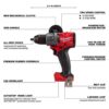 milwaukee-m18-fuel-cordless-brushless-5-tool-combo-kit-1780613835255-7 Milwaukee M18 FUEL Cordless Brushless 5 Tool Combo Kit