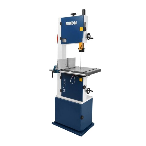 model-10-326-14-deluxe-bandsaw-1780613886692-1 Model 10-326: 14″ Deluxe Bandsaw