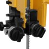 model-10-326-14-deluxe-bandsaw-1780613886693-10 Model 10-326: 14″ Deluxe Bandsaw