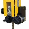 model-10-326-14-deluxe-bandsaw-1780613886694-11 Model 10-326: 14″ Deluxe Bandsaw