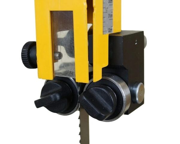 model-10-326-14-deluxe-bandsaw-1780613886694-11 Model 10-326: 14″ Deluxe Bandsaw
