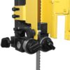 model-10-326-14-deluxe-bandsaw-1780613886694-12 Model 10-326: 14″ Deluxe Bandsaw