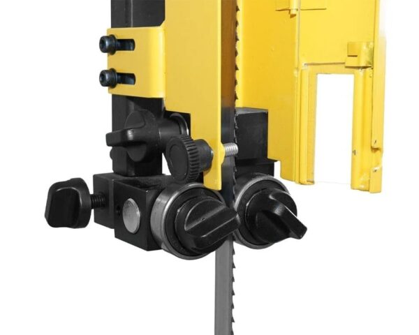 model-10-326-14-deluxe-bandsaw-1780613886694-12 Model 10-326: 14″ Deluxe Bandsaw