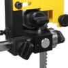 model-10-326-14-deluxe-bandsaw-1780613886694-13 Model 10-326: 14″ Deluxe Bandsaw