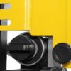 model-10-326-14-deluxe-bandsaw-1780613893395-14 Model 10-326: 14″ Deluxe Bandsaw