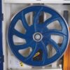 model-10-326-14-deluxe-bandsaw-1780613893699-15 Model 10-326: 14″ Deluxe Bandsaw
