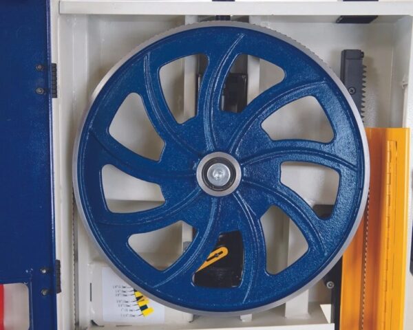 model-10-326-14-deluxe-bandsaw-1780613893699-15 Model 10-326: 14″ Deluxe Bandsaw