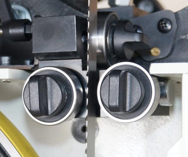 model-10-326-14-deluxe-bandsaw-1780613893769-2 Model 10-326: 14″ Deluxe Bandsaw