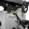 model-10-326-14-deluxe-bandsaw-1780613894406-3 Model 10-326: 14″ Deluxe Bandsaw