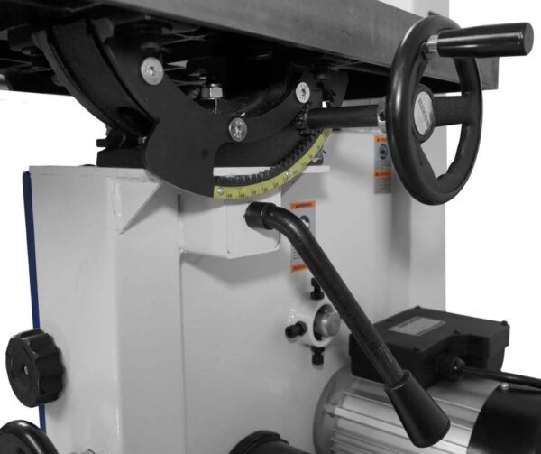 model-10-326-14-deluxe-bandsaw-1780613894406-3 Model 10-326: 14″ Deluxe Bandsaw