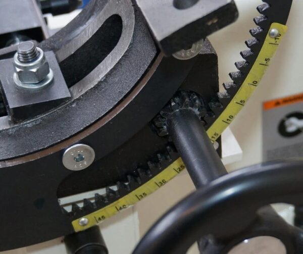 model-10-326-14-deluxe-bandsaw-1780613895240-4 Model 10-326: 14″ Deluxe Bandsaw