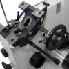 model-10-326-14-deluxe-bandsaw-1780613899725-5 Model 10-326: 14″ Deluxe Bandsaw